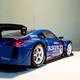Illustration for article titled Back with a Bang: Team Calsonic/Impul Z